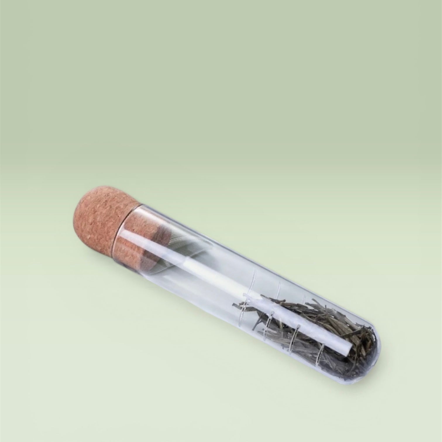 Tea and Herb Infuser